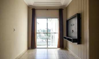 Imagem: Apartamento à Venda - CECAP, 2 Quartos