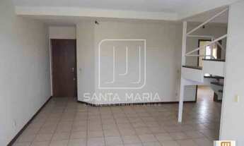 Imagem 3: Apartamento (cobertura 2 - duplex) 4 dormitórios/suite, cozinha planejada, portaria 24hs