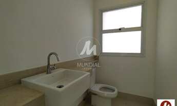 Imagem 5: Apartamento (cobertura 2 - duplex) 5 dormitórios/suite, cozinha planejada, portaria 24 hor