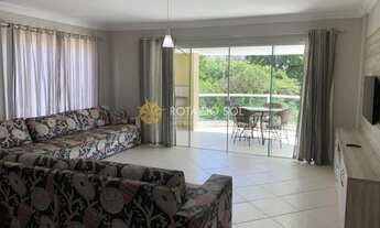 Imagem 4: Apartamento 4 quartos à venda, 80 metros da Praia do Centro de Bombinhas/SC