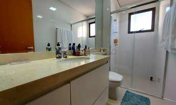 Imagem 6: Ribeirao Preto - Apartamento Padrão - Jardim Iraja