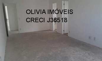 Imagem 4: OSASCO - Apartamento Padrão - ADALGISA