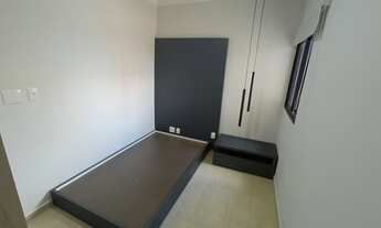 Imagem 12: Apartamento alto padrão no Boa Vista