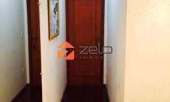 Imagem 3: Apartamento à venda 2 Quartos, 1 Suite, 2 Vagas, 96M², Morumbi, Paulínia - SP