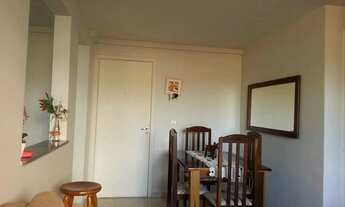 Imagem 3: Apartamento para venda tem com 2 quartos