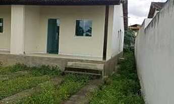 Imagem: Casa para Venda em Gravatá, Gravatá Centro