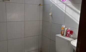 Imagem 2: Casa para venda com 50 metros quadrados com 2 quartos em Maranguape II - Paulista - PE