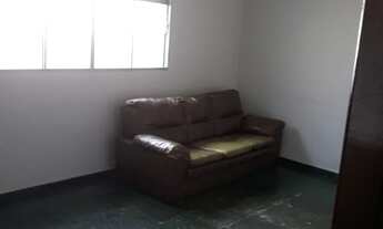 Imagem 4: Casa jd.Lima 3qtos, 3salas, etc. Rua Alberto Schirato, próximo a Havan. cel.16-