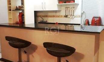 Imagem 7: Apartamento em Rio Branco