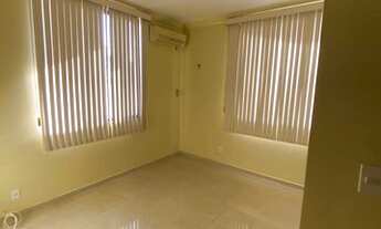 Imagem 5: Casa Itapuranga lll, 4 Suítes, Piscina e Churrasqueira