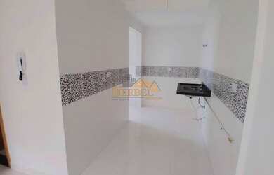 Imagem 2: São Paulo - Apartamento Padrão - VILA GRANADA