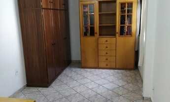 Imagem 5: EXCELENTE CASA CJ 31 DE MARÇO, 3 DORM., SUITE, 4 VAGAS