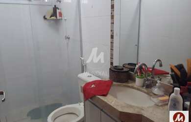 Imagem 4: Apartamento (tipo - padrao) 3 dormitórios/suite, cozinha planejada, em condomínio fechado