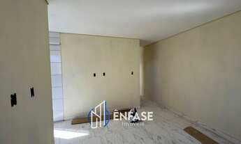 Imagem 6: Casa com 2 quartos em São Joaquim de Bicas