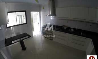 Imagem 3: Apartamento (tipo - padrao) 4 dormitórios/suite, cozinha planejada, portaria 24hs, salão d