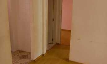 Imagem 7: Apartamento para venda com 49 metros quadrados com 2 quartos em Vila Figueira - Suzano - S