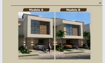 Imagem 4: Condomínio Vila das Acácias