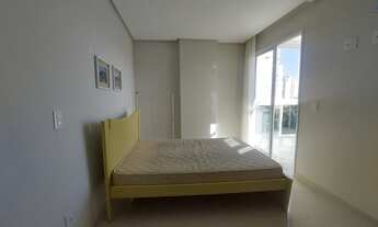 Imagem 6: GUARAPARI - Apartamento Padrão - Praia do Morro