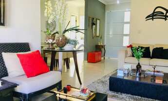 Imagem 3: Casa - Notre Dame - Campinas