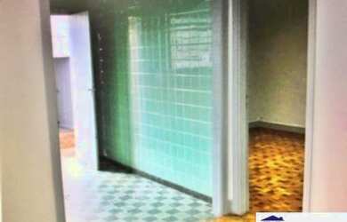 Imagem 3: 09298 - Casa 4 Dorms, SANTA TERESINHA - SÃO PAULO/SP