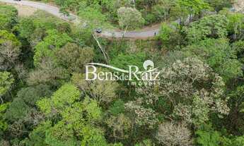 Imagem 3: NOVA LIMA - Loteamento/Condomínio - Mirante da Mata