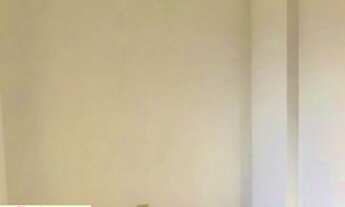 Imagem 5: 09046 - Flat/Aparthotel 1 Dorm, LAUZANE PAULISTA - SÃO PAULO/SP