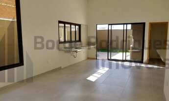 Imagem 5: Excelente Casa SETLIFE 2 MIRASSOL