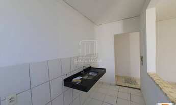 Imagem 2: Apartamento (tipo - padrao) 2 dormitórios, portaria 24hs, lazer, espaço gourmet, em condom