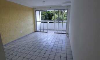 Imagem 3: Apt 3 quartos Encruzilhada