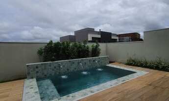 Imagem: Terras De Florença