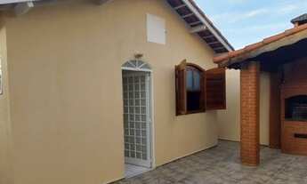 Imagem 3: Casa à venda, Jardim Piazza di Roma, Sorocaba, SP