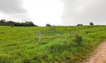 Imagem 4: Fazenda, Centro, São Sebastião do Passe - R$ 2.72 mi, Cod: 68599