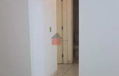 Imagem 6: Apartamento com 2 dormitórios à venda, 54 m² por R$ 448.000 - Vila Dom Pedro I - São Paulo