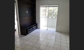 Imagem 2: Apartamento para venda possui 56 metros quadrados com 2 quartos- safira eldorado