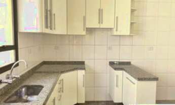 Imagem 7: 09375 - Apartamento 3 Dorms. (3 Suítes), VILA NOVA CACHOEIRINHA - SÃO PAULO/SP