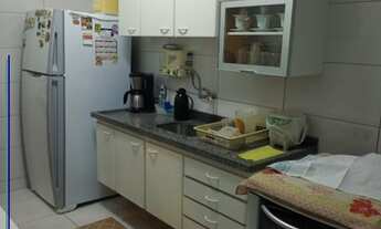 Imagem 5: RIBEIRÃO PRETO - Apartamento Padrão - JARDIM IRAJÁ