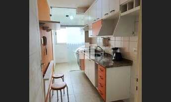 Imagem 4: Apartamento à venda, 3 quartos, 1 vaga, JAGUARE - São Paulo/SP