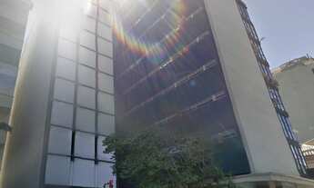 Imagem 2: Porto Alegre - Box/Garagem - Centro Histórico