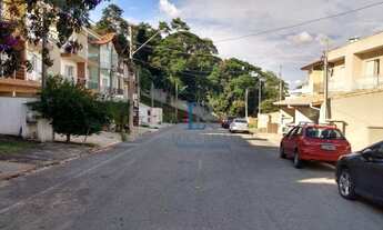 Imagem 7: Casa com 3 dormitórios à venda, 150 m² por R$ 650.000,00 - Vila D'Este - Cotia/SP