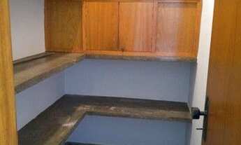 Imagem 5: Casa com 4 dormitórios para alugar, 300 m² por R$ 5.000,00/mês - Parque Residencial Comend