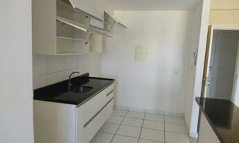 Imagem 6: JQ- Apartamento para venda no Reserva verde. 3 quartos. Santa Luzia - Serra - ES