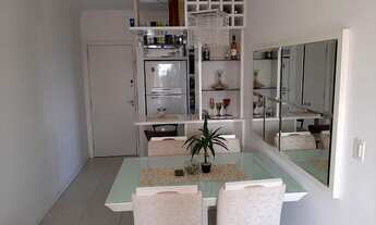 Imagem 3: Apartamento à venda, Cordeiros, Itajaí, SC