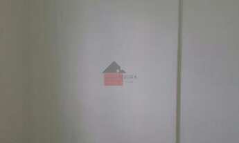 Imagem: Apartamento residencial à venda, Cambuci