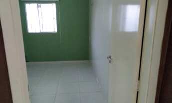 Imagem 4: Casa com 3 quartos no jardim gonzaga / lagoa seca