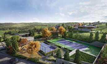 Imagem 4: Amplos terrenos em condomínio fechado no Vale dos Vinhedos!