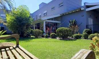 Imagem 2: Casa - Santa Cândida - Vinhedo