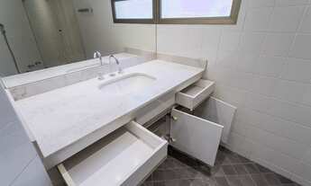 Imagem: Outro à venda 3 Quartos, 1 Suite, 3 Vagas