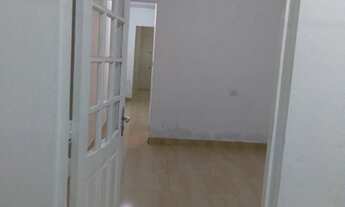 Imagem 2: Casa prazeres Casa com 2 dormitórios