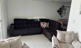 Imagem 6: CASA RESIDENCIAL em JUNDIAÍ - SP, JARDIM CAROLINA