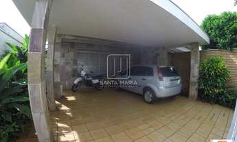 Imagem 2: Casa (térrea na rua) 3 dormitórios/suite, cozinha planejada